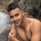 elvisarielrs OnlyFans Leaked 

 profile picture