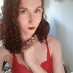 Onlyfans free elyse-roux 

 profile picture