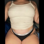 emazalynn onlyfans leaked picture 1