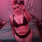 embvby onlyfans leaked picture 1