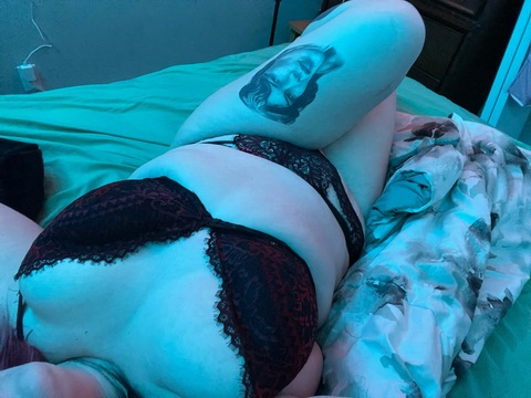 embvby onlyfans leaked picture 1