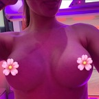 emelieemii (Emelie) free OnlyFans Leaked Content 

 profile picture