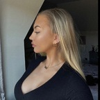 emhgxoxo OnlyFans Leaked Photos and Videos 

 profile picture