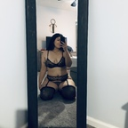 Onlyfans leaks emibaby_24 

 profile picture