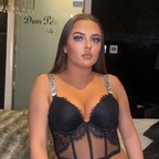 emii_jp OnlyFans Leak (49 Photos and 32 Videos) 

 profile picture