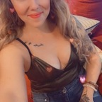 emiliaaxo OnlyFans Leaked (49 Photos and 32 Videos) 

 profile picture