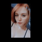 emily1606b OnlyFans Leak (157 Photos and 32 Videos) 

 profile picture