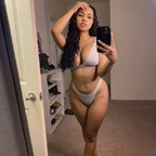 Download emilyferrer OnlyFans videos and photos for free 

 profile picture