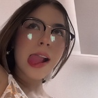 emilygori (Emily Gori) free OnlyFans Leaked Videos and Pictures 

 profile picture