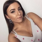 Download emilyjade OnlyFans videos and photos for free 

 profile picture