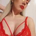 emilylu1 OnlyFans Leaks 

 profile picture