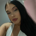 emilymariex OnlyFans Leaks (162 Photos and 35 Videos) 

 profile picture