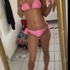 emilymay192 OnlyFans Leaked Photos and Videos 

 profile picture