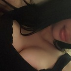 emilypapa (Emily) free OnlyFans Leaks 

 profile picture