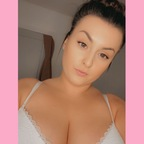View emilyy_rosee OnlyFans videos and photos for free 

 profile picture