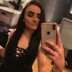 New @emilyylouu96 leaked Onlyfans videos and photos for free 

 profile picture