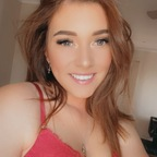 Free access to emilyymari3 (Emily Marie) Leaked OnlyFans 

 profile picture