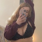 emilyyroses (Em) free OnlyFans Leaked Content 

 profile picture