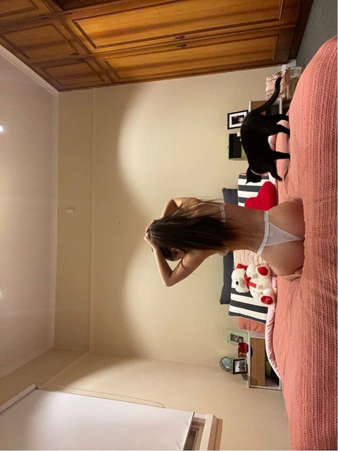 emiranda onlyfans leaked picture 1