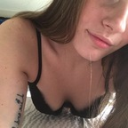emjsworld22 OnlyFans Leak (151 Photos and 32 Videos) 

 profile picture