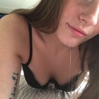 emjsworld22 onlyfans leaked picture 1