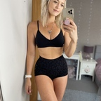 View Em Ley (emleyfitness) OnlyFans 49 Photos and 32 Videos gallery 

 profile picture