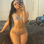emm44mae OnlyFans Leaked Photos and Videos 

 profile picture
