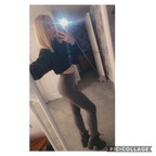 emma__may OnlyFans Leaks 

 profile picture