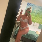 emma_d3 OnlyFans Leaks (49 Photos and 32 Videos) 

 profile picture