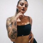 emma_lu (Emmalu🔥) free OnlyFans Leaked Pictures and Videos 

 profile picture