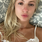 emma_snow OnlyFans Leak (49 Photos and 32 Videos) 

 profile picture