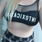 emma_twerking OnlyFans Leaks 

 profile picture