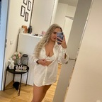 Download emma_xbabe OnlyFans videos and photos free 

 profile picture