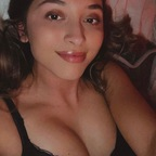 emmaalaay (Emily) OnlyFans Leaks 

 profile picture