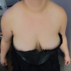 Onlyfans leaked emmabailey69 

 profile picture