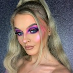 Free access to emmaelizabeth_makeup Leaked OnlyFans 

 profile picture