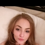 emmafielding (EmmaF) OnlyFans Leaked Videos and Pictures 

 profile picture