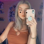emmahershy onlyfans leaked picture 1