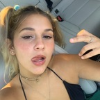 emmalynch10 OnlyFans Leaked Photos and Videos 

 profile picture