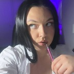 View emmamila OnlyFans videos and photos for free 

 profile picture