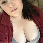 emmapaigelove OnlyFans Leaked (49 Photos and 32 Videos) 

 profile picture