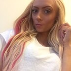 emmaparker21 OnlyFans Leaks (49 Photos and 32 Videos) 

 profile picture