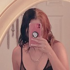emmawhateverr (emma whatever) free OnlyFans Leaked Pictures and Videos 

 profile picture
