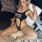 emmi.wxhite OnlyFans Leaked (128 Photos and 32 Videos) 

 profile picture