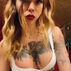 Download emmilylopz OnlyFans content for free 

 profile picture