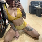 emmmybaby onlyfans leaked picture 1