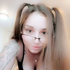 emmraaee OnlyFans Leaks (49 Photos and 32 Videos) 

 profile picture