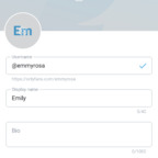 View emmyrosa (Emily) OnlyFans 49 Photos and 32 Videos leaks 

 profile picture