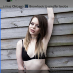emmzxx OnlyFans Leaks (49 Photos and 32 Videos) 

 profile picture