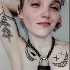 Onlyfans free content emo_rose 

 profile picture